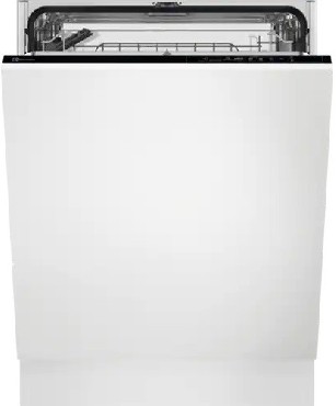 Zmywarka Electrolux EEA17110L