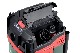 Miniaturka zdjcia Odkurzacz przemysowy Metabo ASA 30 L PC [2187] 