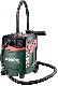 Odkurzacz przemysowy Metabo ASA 30 L PC [2187]