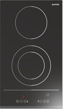 Pyta ceramiczna Gorenje ECT 350 C