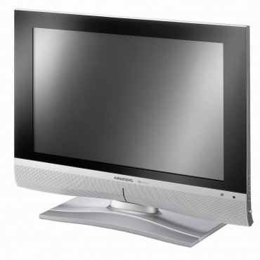 Telewizor LCD Grundig MONACO 32 LXW 82-9622 DL