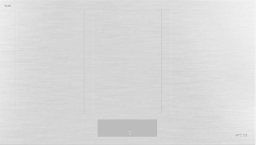 Pyta indukcyjna Smeg SIM3964MWH