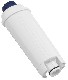 Filtr Smeg ECWF02