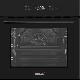 Piekarnik MPM MPM-63-BO-26