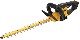 Akumulatorowe no�yce do �ywop�otu DeWalt DCMHT564N 18V (bez akumulatora i �adowarki) [2198]