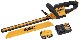 Akumulatorowe no�yce do �ywop�otu DeWalt DCMHT564P1 - 1 akumulator 18V/5.0Ah