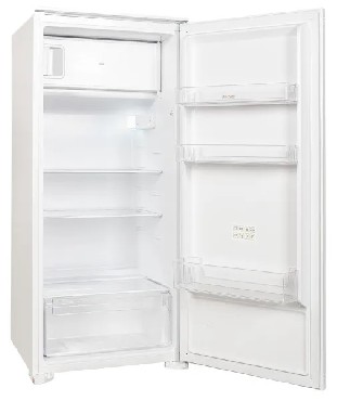 Chodziarko-zamraarka MPM MPM-185-CJI-18