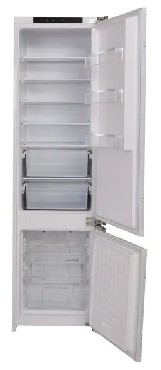 Chodziarko-zamraarka MPM MPM-310-FFI-21/E