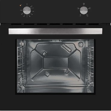 Piekarnik MPM MPM-63-BO-27