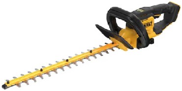 Akumulatorowe no�yce do �ywop�otu DeWalt DCMHT564N 18V (bez akumulatora i �adowarki) [2198]