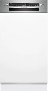 Zmywarka Bosch SPI2HKS42E