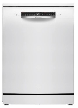 Zmywarka Bosch SMS4HVW14E