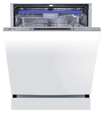 Zmywarka MPM MPM-60-ZMI-04