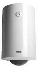 Pojemno�ciowy podgrzewacz wody Ariston SG 80 H