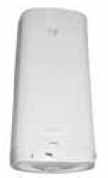 Pojemno�ciowy podgrzewacz wody Ariston Ti Shape 150 QB