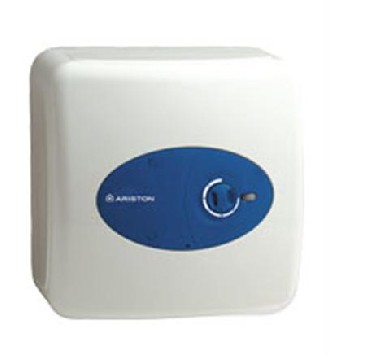 Podgrzewacz nadumywalkowy Ariston TI-SHAPE 10 OR D