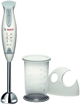 Blender rczny Bosch MSM 6250