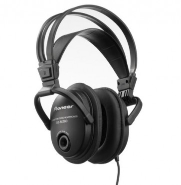 Suchawki Pioneer SE-M280