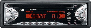 radioodtwarzacze-cd-jvc-kd-s73r-p2351.jpg