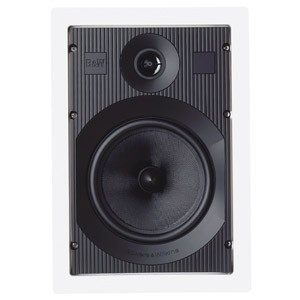 Gonik cienny Bowers & Wilkins CWM 6160