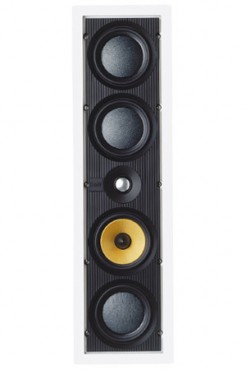 Gonik cienny Bowers & Wilkins CWM LCR7