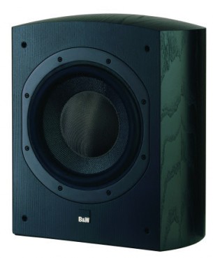 Subwoofer Bowers & Wilkins ASW 825