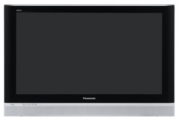 Telewizor plazmowy Panasonic TH-37PA60E