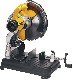 Miniaturka zdjcia Przecinarka do metalu DeWalt DW872 [2099] 