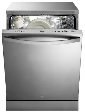Zmywarka Teka DW7 80 FI