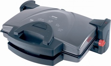 Grill elektryczny Gorenje KR 1800 KDP