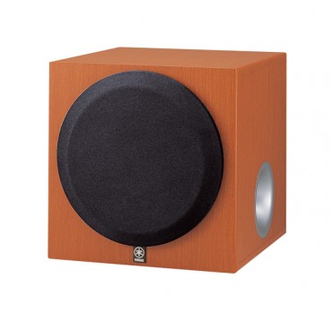 Subwoofer Yamaha YST-SW012