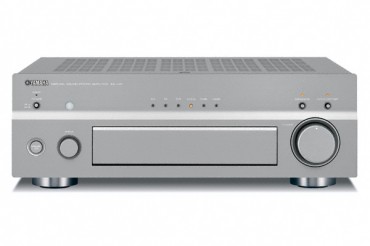 Wzmacniacz Stereo Yamaha AX-397