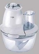 Rozdrabniacz Gorenje SD 450 EA