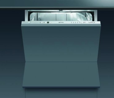 Zmywarka Smeg STC 75