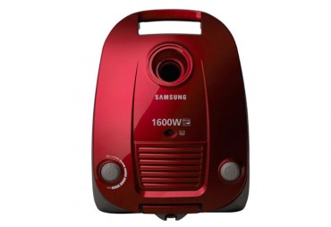 Odkurzacz Samsung SC4140
