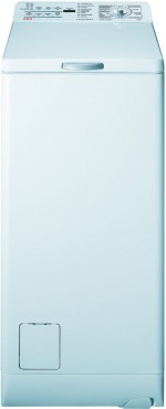 Pralka AEG-Electrolux LAVAMAT 47080