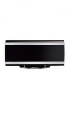 Gonik centralny Quadral Signo 200 Base LE