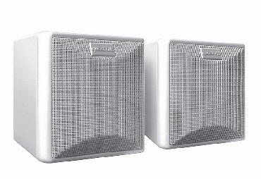 Gonik surround Quadral MAXI-220 W