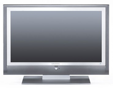 Telewizor LCD Grundig LENARO 42 LXW 110-8640 FHD
