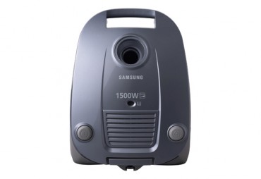 Odkurzacz Samsung SC4185