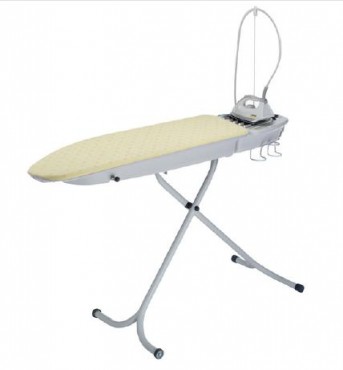 Stanowisko do prasowania Karcher K 1801 BSX Profi