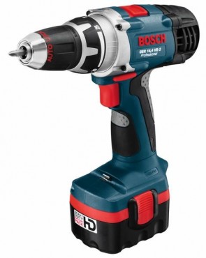 http://www.megamedia.pl/_p/31/n/wiertarko-wkretarki-bosch-gsr-14.4-ve-2-p31152.jpg