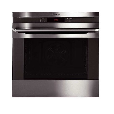 Piekarnik Electrolux EOB 68000 X