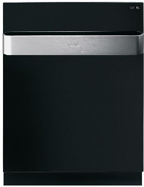 Front ozdobny do zmywarki Gorenje DPP-ORA-E