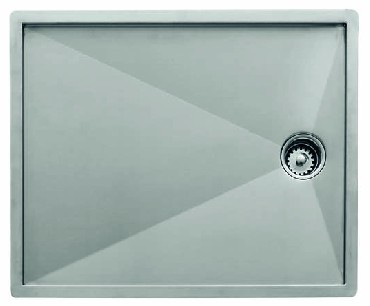 Ociekacz Teka Ociekacz Radea 500-400