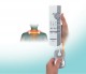 Stymulator mi�ni Panasonic EW 6011