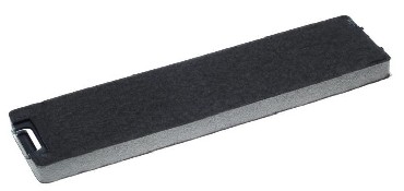 Filtr wglowy Miele DKF 13-1