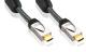Kabel Video Profigold PGV10003