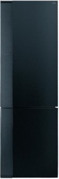 Chodziarko-zamraarka Gorenje RKI ORA-S