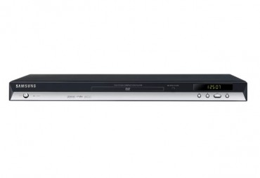 Odtwarzacz DVD Samsung DVD-P171